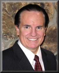 William J. Reisdorf, Attorney